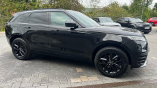 Land Rover Range Rover Velar 2.0 D200 MHEV Dynamic SE 5dr Auto Diesel Estate